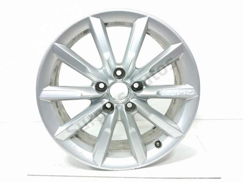 Used Rim Rim AUDI Q3 (8UB, 8UG) 2.0 TDI (150 hp) 33686274 33686274