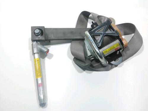 Used Front left seatbelt Front left seatbelt 28234262 28234262