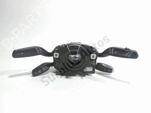 Used Steering wheel controls Steering wheel controls 38009438 38009438