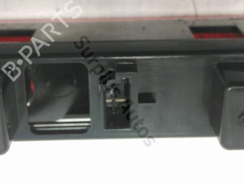 Third brake light PEUGEOT 306 Hatchback (7A, 7C, N3, N5) 1.9 D | BP31007108L11