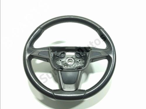 Used Steering wheel Steering wheel 37765782 37765782