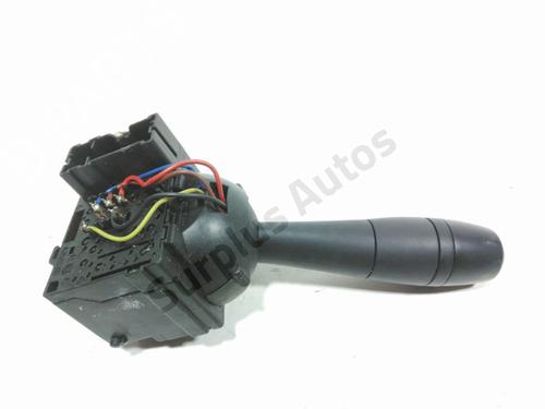 Headlight switch DACIA LODGY (JS_) 1.5 dCi | BP37291549I24 - Image 2