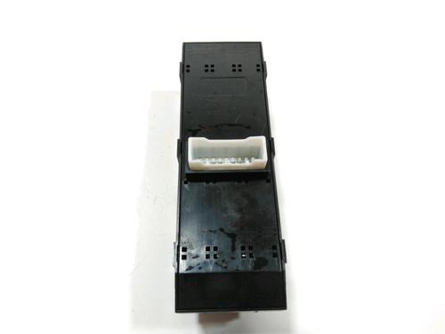 Left front window switch HYUNDAI i20 II (GB, IB) 1.0 T-GDI | BP28249225I27 - Image 2