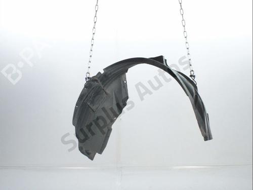 Used Wheel arch Wheel arch FORD KA (RU8) 1.2 (69 hp) 35893475 35893475