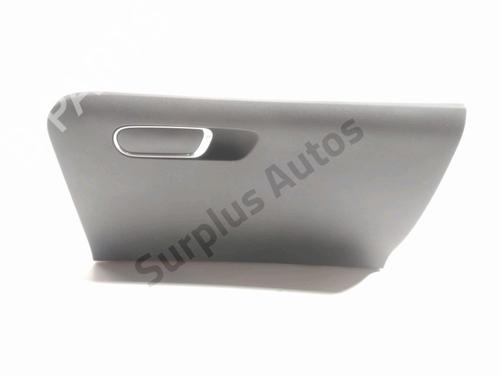 Used Glove box CITROËN DS4 (NX_) 2.0 HDi 165 (163 hp) 28231511