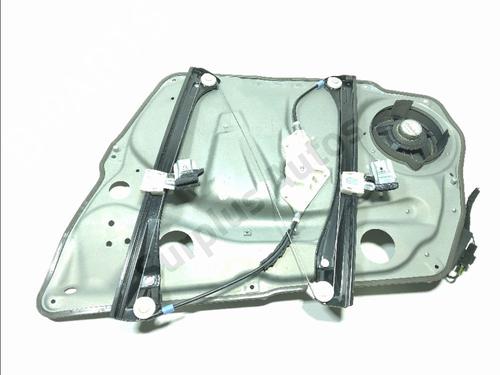 Used Front left window mechanism Front left window mechanism 38082744 38082744