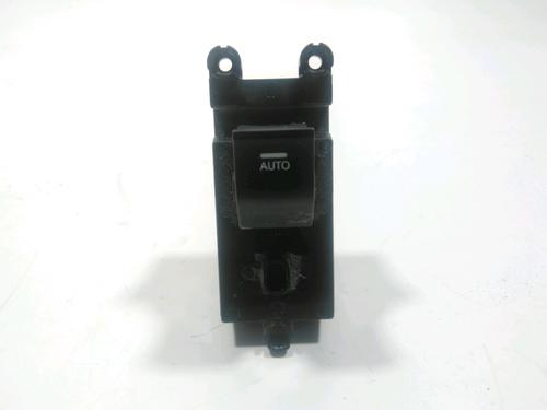 Used Right front window switch Right front window switch HYUNDAI i40 I (VF) 1.7 CRDi (136 hp) 28238498 28238498