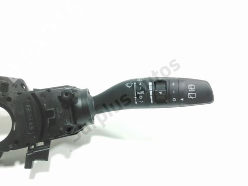 Steering wheel controls KIA RIO IV (YB, SC, FB) 1.0 T-GDI 120 | BP37766891E15 - Image 2