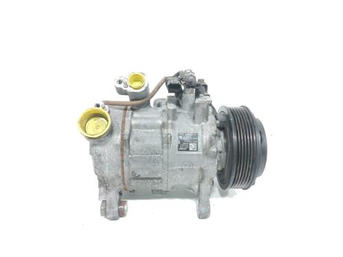 AC compressor BMW 1 (F20) 116 d | BP28223288M34 