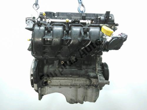 Used Engine Engine OPEL CORSA E (X15) 1.4 (08, 68) (90 hp) 32102190 32102190