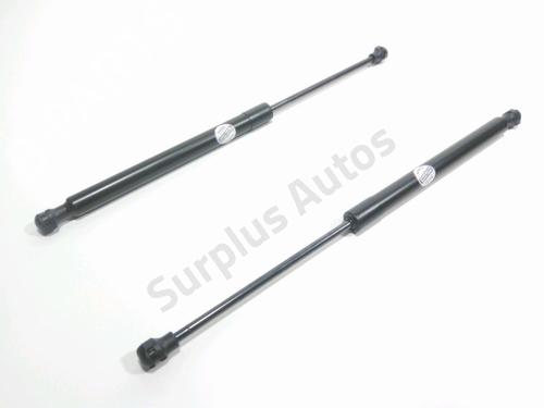Used Tailgate lift support DACIA SANDERO III 1.0 TCe 90 (91 hp) 28261522
