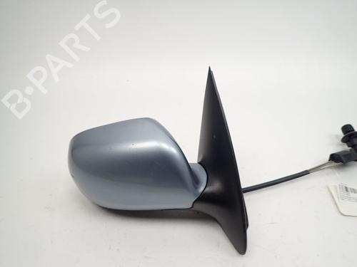 Used Right mirror Right mirror 37776845 37776845