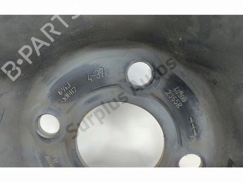 Fælk RENAULT CLIO V (B7_) 1.5 Blue dCi 85 (B7AG) | BP39462383C45 - Image 4