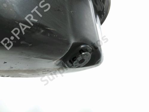 Engine LANCIA YPSILON (843_) 1.3 D Multijet (843.AXF11, 843.AXF1A, 843.AXM11,... | BP28721012M1  - Image 8