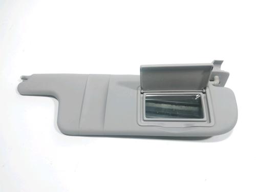 Højre solskærm RENAULT LAGUNA II (BG0/1_) 1.8 16V (BG04, BG0B, BG0C, BG0V) | BP28262930I2 