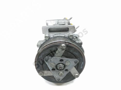 Used AC compressor PEUGEOT 308 I (4A_, 4C_) 2.0 HDi (150 hp) 28223681