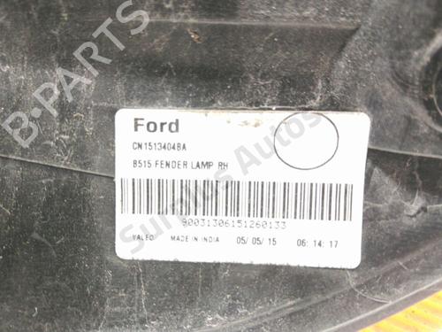 Højre baglygte FORD ECOSPORT 1.5 TDCi | BP28269020C35 