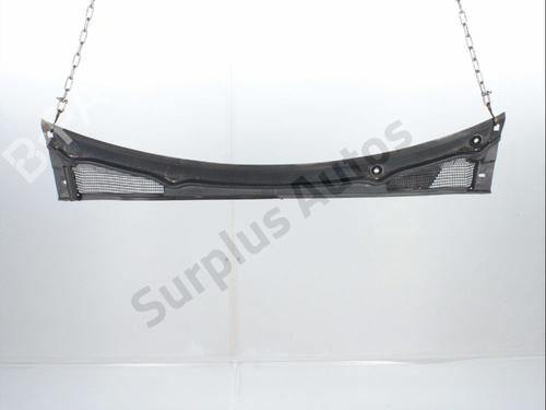 Torpedoplade Torpedoplade RENAULT CLIO IV (BH_) 1.6 RS (BHJ4, BHJ6, BHMM) (200 hp) 37065935 37065935