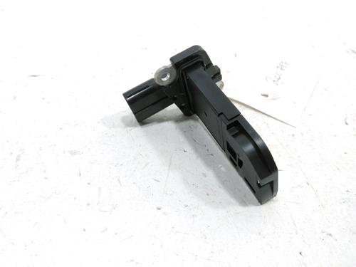 Used Mass air flow sensor TOYOTA RAV 4 III (_A3_) 2.2 D 4WD (ALA30_, ALA30R) (150 hp) 30984923