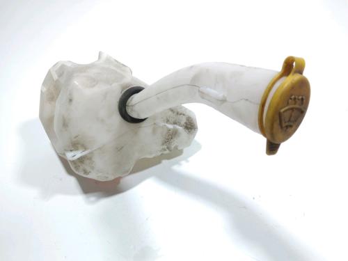 Windscreen washer tank OPEL CORSA D (S07) 1.4 (L08, L68) | BP28274010C113 