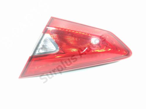 right-tailgate-light-nissan-pulsar-hatchback-c13-2014-33231303 main image