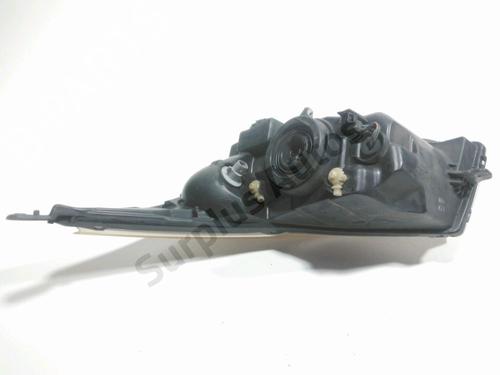 Right headlight CHEVROLET CRUZE Hatchback (J305) 2.0 CDI | BP37786872C29 - Image 2