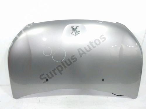 hood-peugeot-2008-i-cu_-2013-38587496 main image