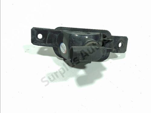  - Image 2