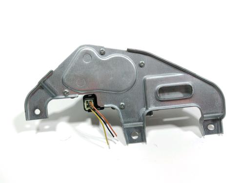 Rear wiper motor SUZUKI SPLASH (EX) 1.0 (A5B310) | BP28272730M102 
