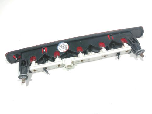 Third brake light SUZUKI SX4 (EY, GY) 1.9 DDiS (RW419D) | BP28270829L11 - Image 2