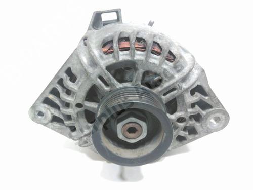 alternator-hyundai-ix35-lm-el-elh-2009-2010-2011-2012-2013-2014-2015-2016-39490644 main image