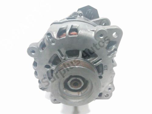 Generator Generator 37763896 37763896