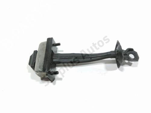 Used Hinge/Door check strap BMW X4 (F26) xDrive 30 d (258 hp) 28248810