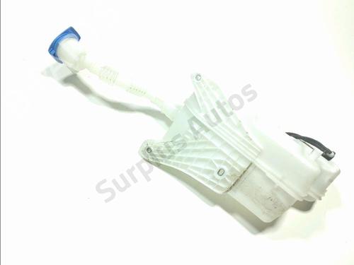 Sprinklertank VW TAIGO (CS1) 1.0 TSI | BP38083215C113 - Image 3