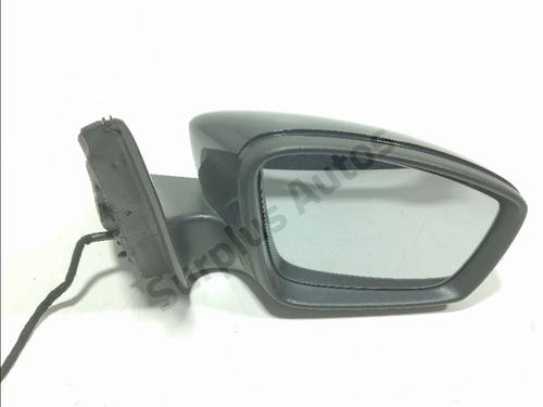 Used Right mirror Right mirror 38793750 38793750