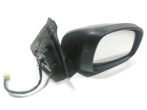 right-mirror-suzuki-swift-iii-mz-ez-2005-28244769 main image