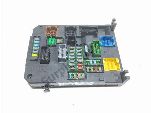 fuse-box-citroen-ds5-2011-2012-2013-2014-2015-2016-36374197 main image