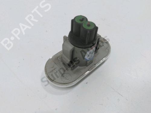 Left side indicator RENAULT TWINGO II (CN0_) 1.2 16V (CN04, CN0B) | BP32461083I20