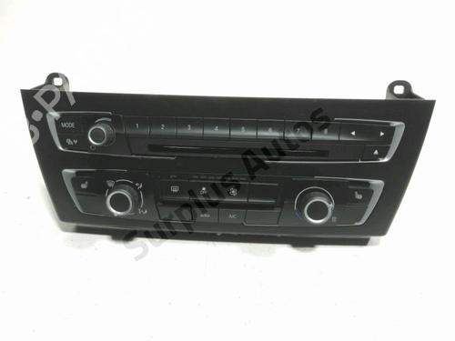 Used Other Other RENAULT CAPTUR I (J5_, H5_) 1.2 TCe 120 (118 hp) 34616442 34616442