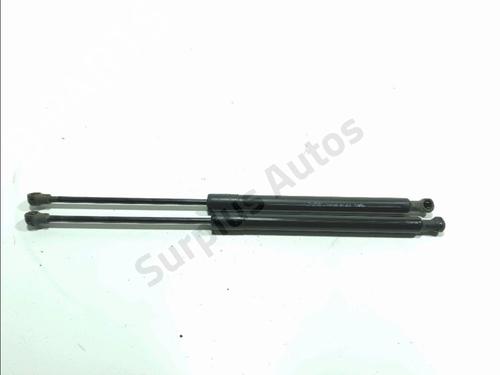 tailgate-lift-support-peugeot-208-i-ca_-cc_-2012-2013-2014-2015-2016-2017-2018-2019-2020-2021-32261092 main image