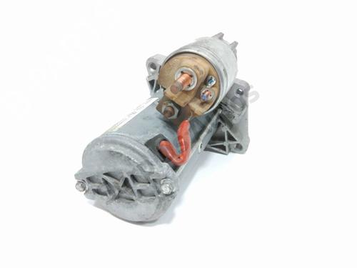Starter RENAULT LAGUNA III (BT0/1) 2.0 dCi (BT07, BT0J, BT14, BT1A, BT1S) | BP28222314M8