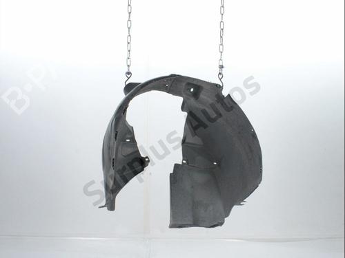 wheel-arch-opel-corsa-e-x15-2014-40252035 main image
