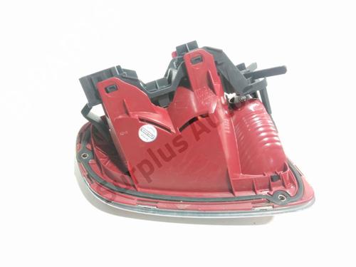 Left taillight MINI MINI (R56) Cooper S | BP38588528C34 - Image 3
