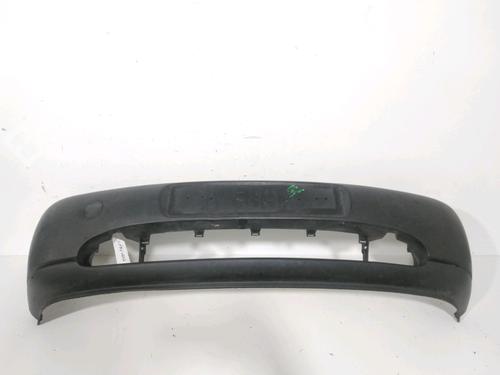 Used Front bumper FORD FIESTA IV (JA_, JB_) 1.3 i (60 hp) 30992810