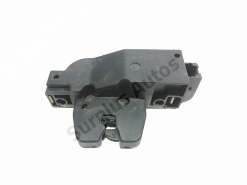 Used Tailgate lock Tailgate lock 37507189 37507189
