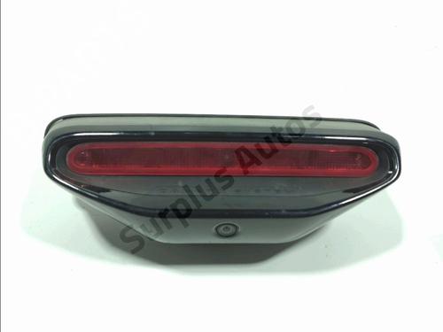 Camera PEUGEOT PARTNER Box Body/MPV (K9) 1.5 BlueHDi 100 | BP32279713E14 - Image 3