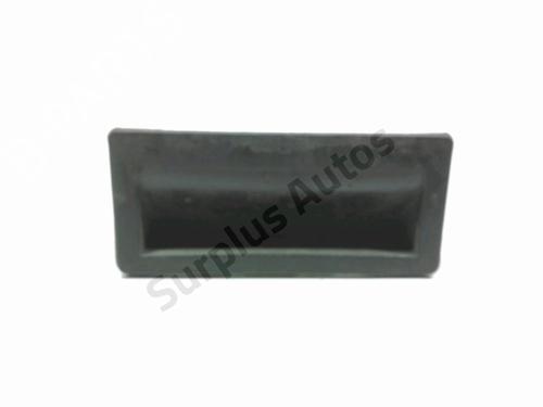 Switch VW PASSAT B7 Variant (365) 1.6 TDI | BP28259113I30 