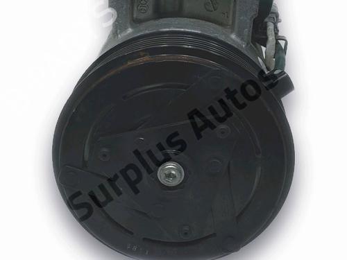 Compressor A/A Compressor A/A 38283601 38283601
