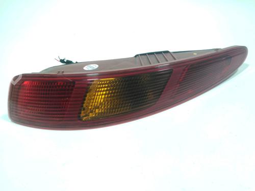 Used Right taillight ALFA ROMEO GT (937_) 1.9 JTD (937CXN1B) (150 hp) 28268435