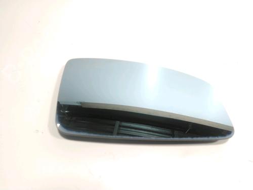 Used Right mirror glass RENAULT ESPACE IV (JK0/1_) 2.2 dCi (JK0H) (150 hp) 28239159